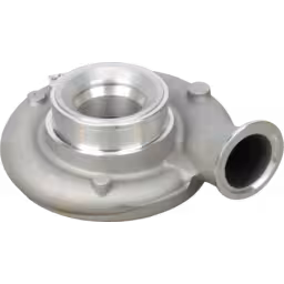 5327527-J96-COMPRESSOR-HOUSING-OF-TURBOCHARGER_Top_View_Of_45_Degrees_256X256