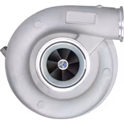 7420760326-HX55-TURBOCHARGER-FOR-VOLVO-TRUCK-VOLVO-MD11_Top_View_256X256