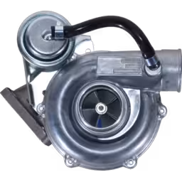 8944739540-RHB52W-52002AP15NRBRL3911CZ-TURBOCHARGER-FOR-ISUZU-4JB1-TC(VI58)_Top_View_256X256