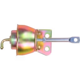 FOR-12639700000-AC-J96-ACTUATOR-OF-TURBOCHARGER_Top_View_Of_45_Degrees_256X256