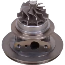 FOR-17201-17020-CT26-CORE-OF-TURBOCHARGER-FOR-TOYOTA-LANDCRUISER-TOYOTA-1HD-T-1990-170HP_Bottom_View_Of_45_Degrees_256X256