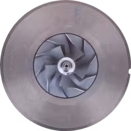 FOR-17201-17020-CT26-CORE-OF-TURBOCHARGER-FOR-TOYOTA-LANDCRUISER-TOYOTA-1HD-T-1990-170HP_Top_View_256X256