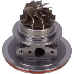 FOR-17201-74040-CT26-CORE-OF-TURBOCHARGER-FOR-TOYOTA-SUPRA-TOYOTA-7M-GTE-1987-235HP_Bottom_View_Of_45_Degrees_256X256