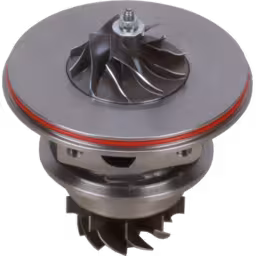 FOR-17201-74040-CT26-CORE-OF-TURBOCHARGER-FOR-TOYOTA-SUPRA-TOYOTA-7M-GTE-1987-235HP_Top_View_Of_45_Degrees_256X256