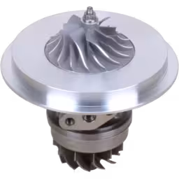 FOR-3528771-H1C-CORE-OF-TURBOCHARGER-FOR-CUMMINS-6BT-180PS_Top_View_Of_45_Degrees_256X256