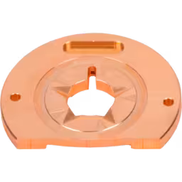 FOR-3537570-TB-HX80-THRUST-BEARING-OF-TURBOCHARGER-FOR-CUMMINS-KTA19-680HP_Top_View_Of_45_Degrees_256X256