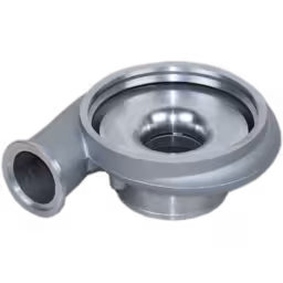 FOR-3590092-CH-HX35-COMPRESSOR-HOUSING-OF-TURBOCHARGER-FOR-CUMMINS-TRUCK-B-SERIES-CUMMINS-6BTAA_Bottom_View_Of_45_Degrees_256X256