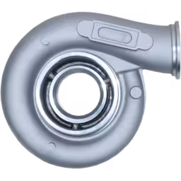 FOR-3590092-CH-HX35-COMPRESSOR-HOUSING-OF-TURBOCHARGER-FOR-CUMMINS-TRUCK-B-SERIES-CUMMINS-6BTAA_Top_View_256X256