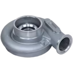 FOR-3590093-CH-HX35-COMPRESSOR-HOUSING-OF-TURBOCHARGER-FOR-CUMMINS-TRUCK-B-SERIES-CUMMINS-6BTAA_Top_View_Of_45_Degrees_256X256