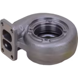 FOR-3595232-TH-H1E-TURBINE-HOUSING-OF-TURBOCHARGER-FOR-VOLVO-TXD73-VOLVO-TRUCK_Bottom_View_Of_45_Degrees_256X256