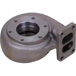 FOR-3595232-TH-H1E-TURBINE-HOUSING-OF-TURBOCHARGER-FOR-VOLVO-TXD73-VOLVO-TRUCK_Top_View_Of_45_Degrees_256X256