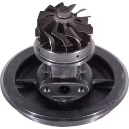 FOR-4031127-HX55-CORE-OF-TURBOCHARGER-FOR-SCANIA-TRUCK-SCANIA-DC12-420HP_Bottom_View_Of_45_Degrees_256X256