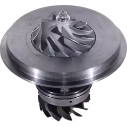 FOR-4044951-HX55-CORE-OF-TURBOCHARGER-FOR-SCANIA-TRUCK-SCANIA-DC12-420HP_Top_View_Of_45_Degrees_256X256