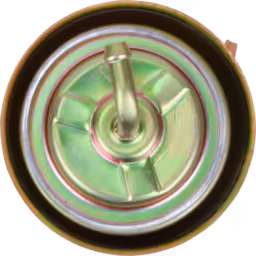 FOR-4294368KZ-AC-J96-ACTUATOR-OF-TURBOCHARGER_Front_View_256X256