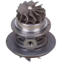FOR-49189-00570-TD04HL-15T-12-CORE-OF-TURBOCHARGER-FOR-KOBELCO-SK120-1-ISUZU-4BG1T_Bottom_View_Of_45_Degrees_256X256