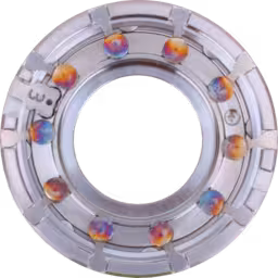 FOR-5303-970-0341-NRA-J96-NOZZLE-RING-ASSY-OF-TURBOCHARGER_Top_View_256X256