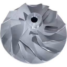 FOR-709836-4-CW-J96-COMPRESSOR-WHEEL-OF-TURBOCHARGER_Top_View_Of_45_Degrees_256X256