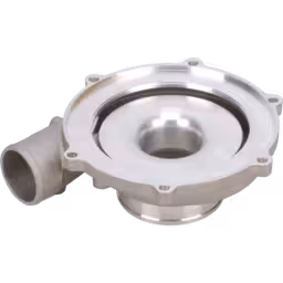 FOR-729161-5-CH-J96-COMPRESSOR-HOUSING-OF-TURBOCHARGER_Bottom_View_Of_45_Degrees_256X256