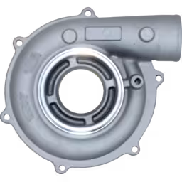 FOR-729161-5-CH-J96-COMPRESSOR-HOUSING-OF-TURBOCHARGER_Front_View_256X256