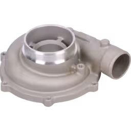 FOR-729161-5-CH-J96-COMPRESSOR-HOUSING-OF-TURBOCHARGER_Top_View_Of_45_Degrees_256X256