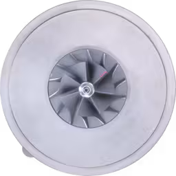 FOR-752389-0007-J96-CORE-OF-TURBOCHARGER_Top_View_256X256