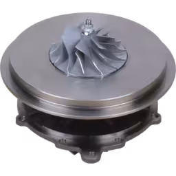 FOR-752389-0007-J96-CORE-OF-TURBOCHARGER_Top_View_Of_45_Degrees_256X256