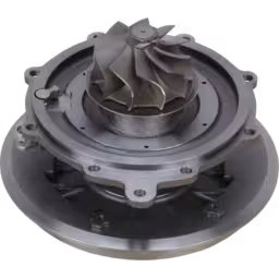 FOR-752389-9007S-J96-CORE-OF-TURBOCHARGER_Bottom_View_Of_45_Degrees_256X256