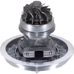 FOR-J907029-H1C-CORE-OF-TURBOCHARGER-FOR-CUMMINS-6BT-180PS_Bottom_View_Of_45_Degrees_256X256