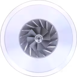 FOR-J907029-H1C-CORE-OF-TURBOCHARGER-FOR-CUMMINS-6BT-180PS_Top_View_256X256