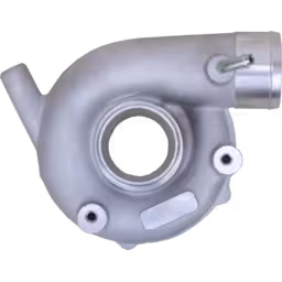 FOR-OK058-13700C-2-CH-J96-COMPRESSOR-HOUSING-OF-TURBOCHARGER_Top_View_256X256