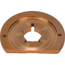 FOR-RM33264-TB-HX80-THRUST-BEARING-OF-TURBOCHARGER-FOR-CUMMINS-KTA19-680HP_Bottom_View_Of_45_Degrees_256X256