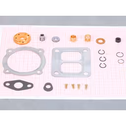 FOR-VB570031-RK-RHG6-11803Q27NHBRS4715CC-REPAIR-KIT-OF-TURBOCHARGER-FOR-ISUZU-6BG1T(CICZ)-HITACHI-EX230-6_Top_View_Of_45_Degrees_256X256