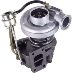 HX30W-3537751-3537752-Turbocharger-For-CUMMINS-4BTA-Reliable-OEM-Spec-Turbo_Top_View_Of_45_Degrees_256X256