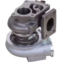JM0003-325-180-HE200WG-TURBOCHARGER-FOR-CUMMINS-TRUCK-CUMMINS-ISF-EURO4_Bottom_View_Of_45_Degrees_256X256