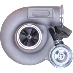 JM0003-325-180-HE200WG-TURBOCHARGER-FOR-CUMMINS-TRUCK-CUMMINS-ISF-EURO4_Front_View_256X256