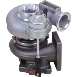 JM0003-325-180-HE200WG-TURBOCHARGER-FOR-CUMMINS-TRUCK-CUMMINS-ISF-EURO4_Top_View_Of_45_Degrees_256X256