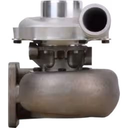 NN170024-RHB7-87004P28NFBRL515B-TURBOCHARGER-FOR-SUMITOMO-S340-ISUZU-6BG1-T(CI39)_Front_View_256X256
