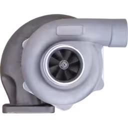 NN170024-RHB7-87004P28NFBRL515B-TURBOCHARGER-FOR-SUMITOMO-S340-ISUZU-6BG1-T(CI39)_Top_View_256X256