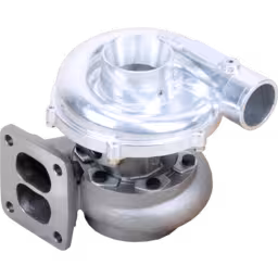 NN170024-RHB7-87004P28NFBRL515B-TURBOCHARGER-FOR-SUMITOMO-S340-ISUZU-6BG1-T(CI39)_Top_View_Of_45_Degrees_256X256