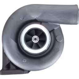 04232851KZ-S2B-TURBOCHARGER-FOR-DEUTZ-BF6L913_Top_View_256X256