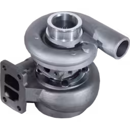 04232851KZ-S2B-TURBOCHARGER-FOR-DEUTZ-BF6L913_Top_View_Of_45_Degrees_256X256