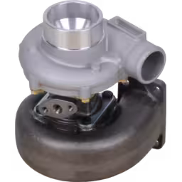 3536677-H1C-TURBOCHARGER-FOR-CUMMINS-4BTA_Top_View_Of_45_Degrees_256X256