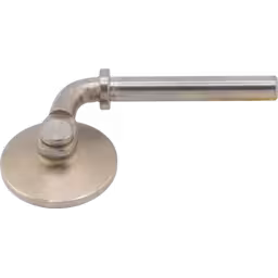 4036754-HX60W-CRANK-ASSY-OF-TURBOCHARGER-FOR-CUMMINS-INDUSTRIAL-CUMMINS-APEX-600HP_Bottom_View_Of_45_Degrees_256X256