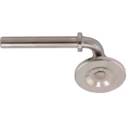 4036754-HX60W-CRANK-ASSY-OF-TURBOCHARGER-FOR-CUMMINS-INDUSTRIAL-CUMMINS-APEX-600HP_Top_View_Of_45_Degrees_256X256