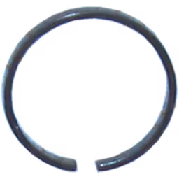 403818-0047-TV9101-PISTON-RING-OF-TURBOCHARGER-FOR-CAT-EARTH-MOVING_Top_View_256X256