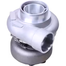 6505-68-5510-KTR110-TURBOCHARGER-FOR-KOMATSU-D155_Top_View_Of_45_Degrees_256X256