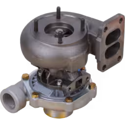 700836-1-TA3137-TURBOCHARGER-FOR-KOMATSU-SA6D95-KOMATSU-PC150-6_Bottom_View_Of_45_Degrees_256X256