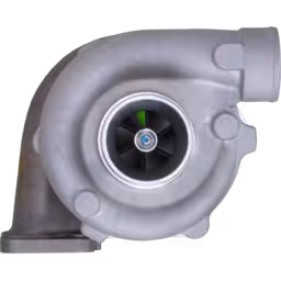 700836-1-TA3137-TURBOCHARGER-FOR-KOMATSU-SA6D95-KOMATSU-PC150-6_Top_View_256X256