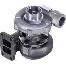 700836-1-TA3137-TURBOCHARGER-FOR-KOMATSU-SA6D95-KOMATSU-PC150-6_Top_View_Of_45_Degrees_256X256