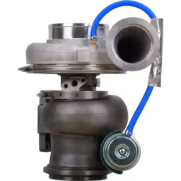 714788-9001-GTA4294-TURBOCHARGER-FOR-DETROIT-DIESEL-SERIES-60-500HP-DETROIT-DIESEL-HIGHWAY-TRUCK_Front_View_256X256